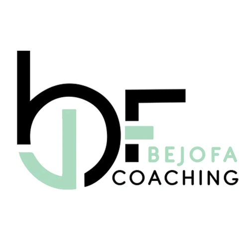 BeJoFa Coaching
