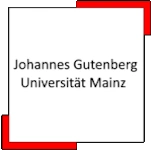 Logo JGU Mainz