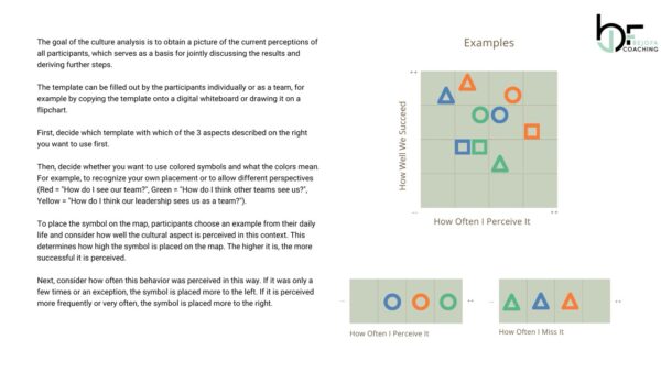 Guide EN Culture-Analysis Template