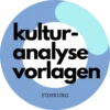 Logo Analysis Fuehrung ©BeJoFa Coaching