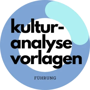 Logo Analysis Fuehrung ©BeJoFa Coaching