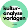 Logo Analysis Lernen ©BeJoFa Coaching