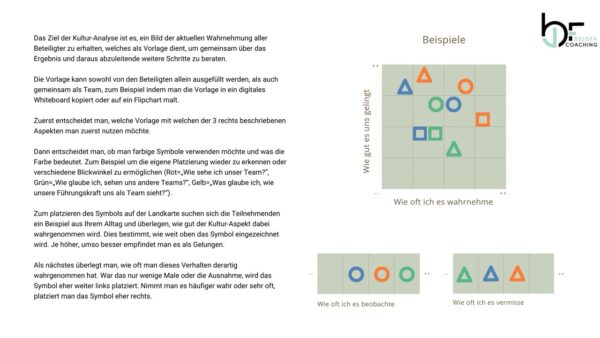 Anleitung DE Kultur-Analyse Vorlage