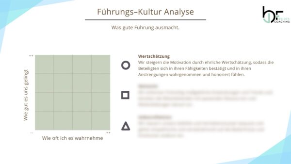 Beispiel DE Kultur-Analyse Vorlage