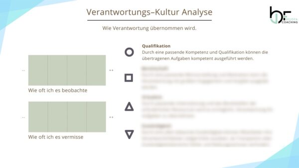 Beispiel DE Kultur-Analyse Vorlage