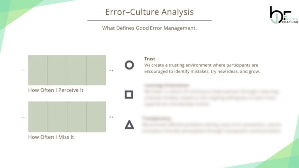 Example EN Culture-Analysis Template