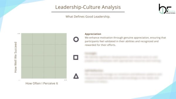 Example EN Culture-Analysis Template