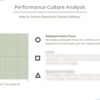 Example EN Culture-Analysis Template