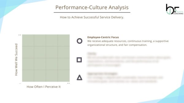 Example EN Culture-Analysis Template