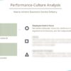 Example EN Culture-Analysis Template