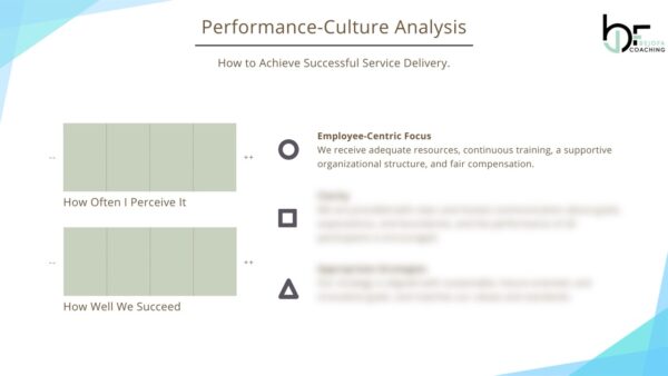 Example EN Culture-Analysis Template