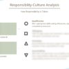 Example EN Culture-Analysis Template